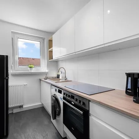 Unique Rossmaessler Refugium - Naehe Dresden Apartment Pirna